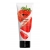 Лубрикант на водной основе OYO Aroma Gel Strawberry с ароматом клубники - 75 мл. - OYO - купить с доставкой в Ульяновске