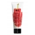 Лубрикант на водной основе OYO Aroma Gel Raspberry с ароматом малины - 75 мл. - OYO - купить с доставкой в Ульяновске