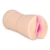 Телесный мастурбатор-вагина Stroker Barely Legal Pussy - Stroker - в Ульяновске купить с доставкой