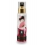 Очищающее средство Gentle Cleaner - 115 мл. - Shunga - купить с доставкой в Ульяновске