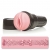 Мастурбатор-вагина Fleshlight - Go Surge Pink Lady - Fleshlight - в Ульяновске купить с доставкой