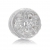 Мастурбатор Fleshlight - Quickshot Masturbator Clear - Fleshlight - в Ульяновске купить с доставкой