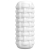 Белый мастурбатор Dorcel Cup Tight - Dorcel - в Ульяновске купить с доставкой