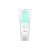 Лубрикант с охлаждающим эффектом Mixgliss Fresh Pepper Mint - 70 мл. - Strap-on-me - купить с доставкой в Ульяновске