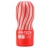 Мастурбатор Reusable Vacuum CUP VC Regular - Tenga - в Ульяновске купить с доставкой