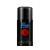 Интимная гель-смазка на водной основе MyLube SENSE - 100 мл. - MyLube - купить с доставкой в Ульяновске