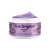 Стимулирующий гель Nuei Oh! Holy Mary The Original Orgasm Gel - 60 мл. - Nuei cosmetics - купить с доставкой в Ульяновске