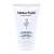 Экстраскользкий лубрикант на водной основе Nuei Naturfluid - 50 мл. - Nuei cosmetics - купить с доставкой в Ульяновске