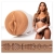 Мастурбатор-вагина Fleshlight Girls - Kazumi Kumzumi - Fleshlight - в Ульяновске купить с доставкой