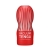 Мастурбатор Tenga Vacuum Cup - Tenga - в Ульяновске купить с доставкой
