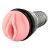 Мастурбатор-вагина Fleshlight - Pink Lady Original - Fleshlight - в Ульяновске купить с доставкой