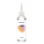 Очиститель для интимных игрушек Masturbator Cleaner - 100 мл. - Amovibe - купить с доставкой в Ульяновске