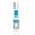 Лубрикант на водной основе JO Personal Lubricant H2O - 30 мл. - System JO - купить с доставкой в Ульяновске