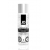 Нейтральный лубрикант на силиконовой основе JO Personal Premium Lubricant - 60 мл. - System JO - купить с доставкой в Ульяновске