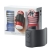 Набор Tenga Cup Vibrator 1st Set: вибратор Cup Vibrator, мастурбатор Original Vacuum Cup, мастурбатор Premium Original Vacuum Cup - Tenga - в Ульяновске купить с доставкой