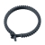 Эрекционное кольцо с регулировкой Adjust Ring - Dorcel - в Ульяновске купить с доставкой