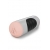 Мастурбатор-вагина Extreme Toyz Mega Grip Vibrating Stroker Mouth - Pipedream - в Ульяновске купить с доставкой