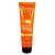 Гель с эффектом вибрации Lube Tube Vibe Medium Pina Colada - 100 мл. - ORGIE - купить с доставкой в Ульяновске