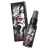 Увлажняющий гель-смазка Erotist Sweet Provocation - 30 мл. - Erotist Lubricants - купить с доставкой в Ульяновске