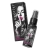 Съедобный гель Erotist Sweet Provocation Grapes - 30 мл. - Erotist Lubricants - купить с доставкой в Ульяновске