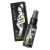 Съедобный гель Erotist Sweet Provocation Fruit Trio со вкусом киви, граната и яблока - 30 мл. - Erotist Lubricants - купить с доставкой в Ульяновске