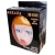Надувная секс-кукла Roxana 3D - Boys of Toys - в Ульяновске купить с доставкой