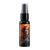Гель с эффектом вибрации Volcano Of Passion со вкусом манго - 25 мл. - Erotist Lubricants - купить с доставкой в Ульяновске