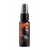 Гель с эффектом вибрации Volcano Of Passion со вкусом винограда - 25 мл. - Erotist Lubricants - купить с доставкой в Ульяновске