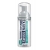 Очищающая пенка для игрушек и тела Toy   Body Cleaner Foamer - 47 мл. - Swiss navy - купить с доставкой в Ульяновске
