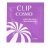 Саше интимного крема Clip Cosmo - 1,5 гр. - Биоритм - купить с доставкой в Ульяновске