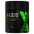 Презервативы MAXUS Mixed - 100 шт. - Maxus - купить с доставкой в Ульяновске