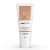Расслабляющий массажный гель Konicare Horse Chestnut Massage Gel - 200 мл. - KoniCARE - купить с доставкой в Ульяновске