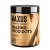 Точечные презервативы MAXUS 2000 Amazing Dots с железным кейсом - 12 шт. - Maxus - купить с доставкой в Ульяновске