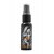 Съедобный гель Erotist Sweet Provocation Lemon And Caramel - 30 мл. - Erotist Lubricants - купить с доставкой в Ульяновске