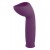 Фиолетовый стимулятор для головки полового члена Glans Stimulator - NMC - в Ульяновске купить с доставкой