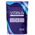 Супертонкие презервативы VITALIS Premium Super Thin - 15 шт. - Vitalis - купить с доставкой в Ульяновске