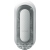 Белый мастурбатор FLIP 0 (ZERO) - Tenga - в Ульяновске купить с доставкой