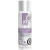 Лубрикант на водной основе для женщин JO AGAPE LUBRICANT ORIGINAL - 60 мл. - System JO - купить с доставкой в Ульяновске