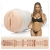 Мастурбатор-вагина Fleshlight Girls - Nicole Aniston Fit - Fleshlight - в Ульяновске купить с доставкой