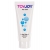 Лубрикант на водной основе TOYJOY LUBE WATERBASED - 100 мл. - Toy Joy - купить с доставкой в Ульяновске