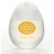 Лубрикант на водной основе Tenga Egg Lotion - 50 мл. - Tenga - купить с доставкой в Ульяновске