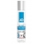 Возбуждающий лубрикант на водной основе JO Personal Lubricant H2O Warming - 30 мл. - System JO - купить с доставкой в Ульяновске