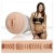 Мастурбатор-вагина Fleshlight Girls - Eva Lovia Sugar - Fleshlight - в Ульяновске купить с доставкой