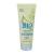 Органический лубрикант для чувствительной кожи Bio Sensitive - 100 мл. - HOT - купить с доставкой в Ульяновске