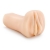 Телесный мастурбатор-вагина M for Men Minx - Blush Novelties - в Ульяновске купить с доставкой