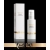 Массажное масло TITILLATING MASSAGE OIL - 100 мл. - YESforLOV - купить с доставкой в Ульяновске