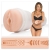 Мастурбатор-вагина Fleshlight Girls - Dillion Harper Crush - Fleshlight - в Ульяновске купить с доставкой