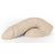 Мягкий имитатор пениса Fleshtone Limpy большого размера - 21,6 см. - Fleshlight - купить с доставкой в Ульяновске