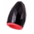 Мастурбатор Erotist Magma - Erotist Adult Toys - в Ульяновске купить с доставкой