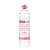 Лубрикант на водной основе с ароматом вишни FRUITY CHERRY - 300 мл. - Waterglide - купить с доставкой в Ульяновске